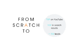 How We Used Content Marketing To Help Online Store Of Doors And Flooring Boost Sales